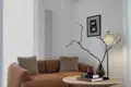 Квартира 2 комнаты 47 м² в Познани, Польша