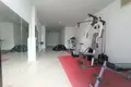 Wohnung 3 zimmer 130 m² Milas, Türkei