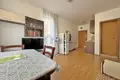 2 bedroom apartment 69 m² Tankovo, Bulgaria