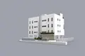 Wohnung 2 Schlafzimmer 78 m² Pano Polemidia, Zypern