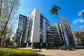 3 bedroom apartment 150 m² Jurmala, Latvia