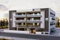 2 bedroom apartment 92 m² Ypsonas Municipality, Cyprus