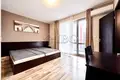 Wohnung 3 zimmer 110 m² Nessebar, Bulgarien