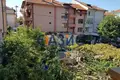Wohnung 3 Schlafzimmer 67 m² Nessebar, Bulgarien