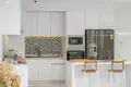 Вилла 4 комнаты 352 м² Thalang, Таиланд