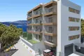 Apartment  Tivat, Montenegro