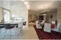 Apartamento 5 habitaciones 255 m² Sunisi, Letonia