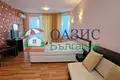 Wohnung 55 m² Zarewo, Bulgarien