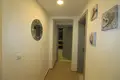 Вилла Akbuk Sea View Villa