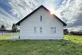 Wohnung 6 zimmer 175 m² Samachvalavicki sielski Saviet, Belarus