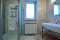 Willa 4 pokoi 285 m² Umag, Chorwacja