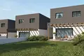 Land  Apesia, Cyprus