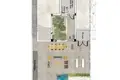 Willa 3 pokoi 211 m² Agios Tychonas, Cypr