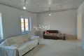 House 199 m² Kstovsky District, Russia