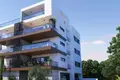 Квартира 2 спальни 85 м² муниципалитет Пафос, Кипр