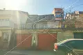 Dom 120 m² Zagrzeb, Chorwacja