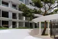 Estudio 1 habitación 32 m² Choeng Thale, Tailandia