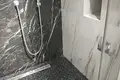 Mieszkanie 2 pokoi 81 m² Mińsk, Białoruś