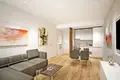 Apartment 54 m² Rome, Italy