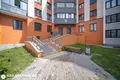 2 room apartment 71 m² Minsk, Belarus