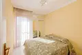 3 bedroom house 125 m² Dos Hermanas, Spain