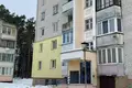 Квартира 2 комнаты 47 м² Слоним, Беларусь