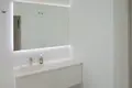 3 bedroom house 148 m² Estepona, Spain