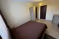 Квартира 3 комнаты 80 м² Несебр, Болгария