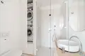4 room apartment 92 m² Poznan, Poland