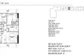 Mieszkanie 4 pokoi 143 m² Kucukcekmece, Turcja