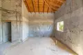 Haus 3 Schlafzimmer 201 m² Roatan, Honduras