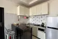 Piso independiente 2 habitaciones 90 m² en Sangkat Boeng Keng Kang Ti Bei, Camboya