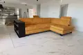 Willa 3 pokoi 112 m² Grad Opatija, Chorwacja