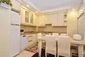 Wohnung 1 zimmer 100 m² Mahmutlar, Türkei