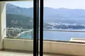 Villa de tres dormitorios  Budva, Montenegro