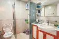 Квартира 3 комнаты 110 м² Оба, Турция