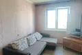 Apartamento 3 habitaciones 67 m² Grodno, Belarús