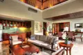 villa de 3 chambres 211 m² Ungasan, Indonésie