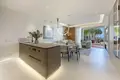 Apartamento 3 habitaciones 122 m² Španjolska, Španjolska
