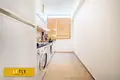 Wohnquartier Beau 2 pieces dans une ruelle calme pres de ben gourion