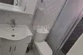 Mieszkanie 1 pokój 60 m² Kazafani, Cypr Północny
