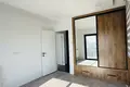 Dúplex 4 habitaciones 410 m² Perivolia tou Trikomou, Chipre del Norte