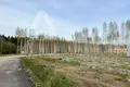 Parcelas  municipalnyj okrug Istra, Rusia