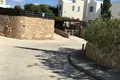 Maison 3 chambres 183 m² Chlórakas, Chypre