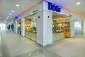 Propiedad comercial 50 m² en Akarca Koyu, Turquía