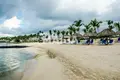 Villa 4 pièces 270 m² Ramon Santana, République dominicaine