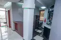 2 bedroom apartment 115 m² Tbilisi, Georgia