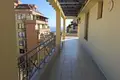 Apartamento 2 habitaciones 71 m² Provincia de Burgas, Bulgaria
