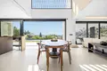 Willa 4 pokoi 573 m² Benahavis, Hiszpania