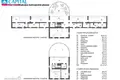 Дом 550 м² Вильнюс, Литва